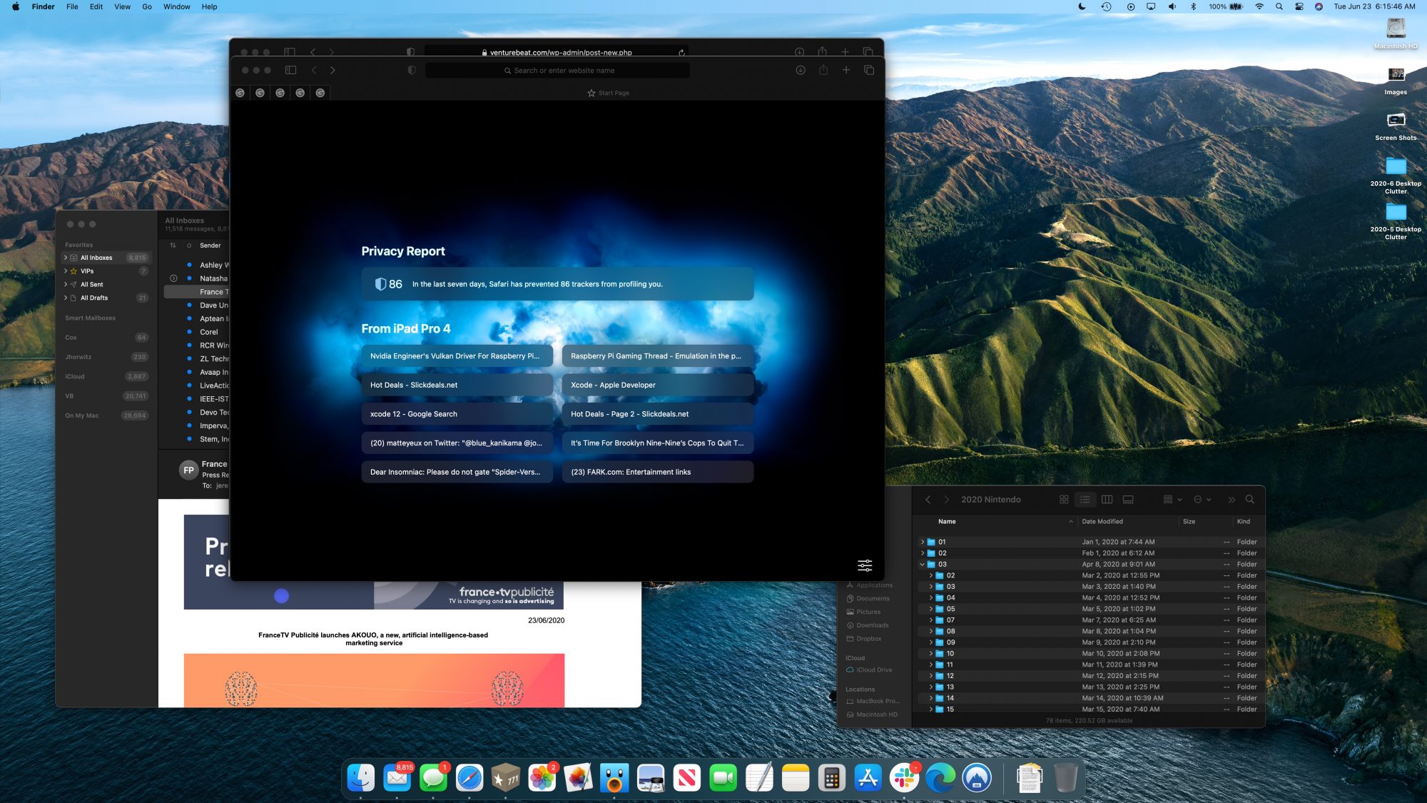 mac title bar for windows 10