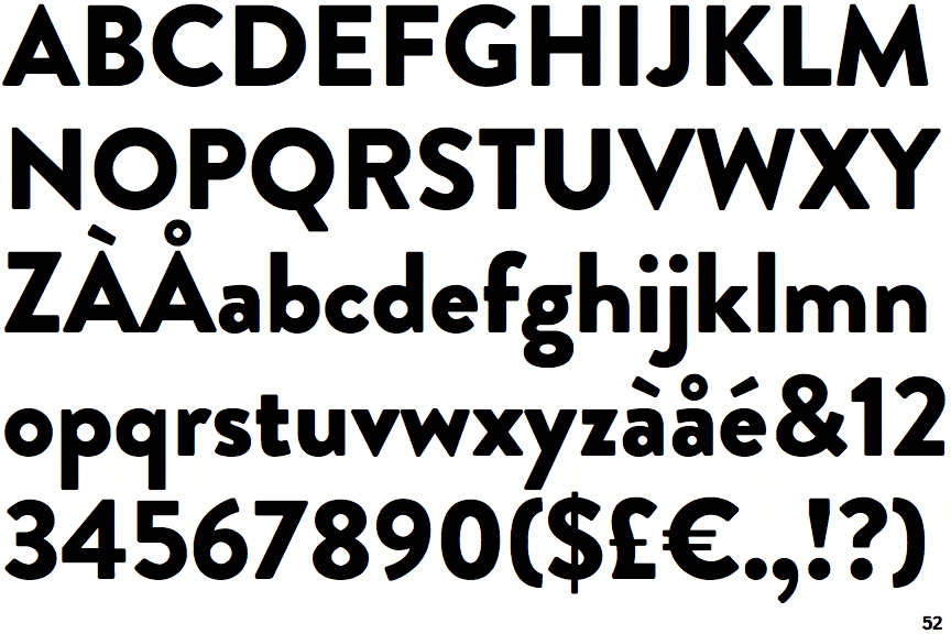 download free fonts for mac
